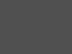 美乳美尻美マンの超絶美熟女・広瀬奈津美さんが一本道ハード作品「エンドレスセックス」でエンドレスに大絶叫イキまくり！ 2